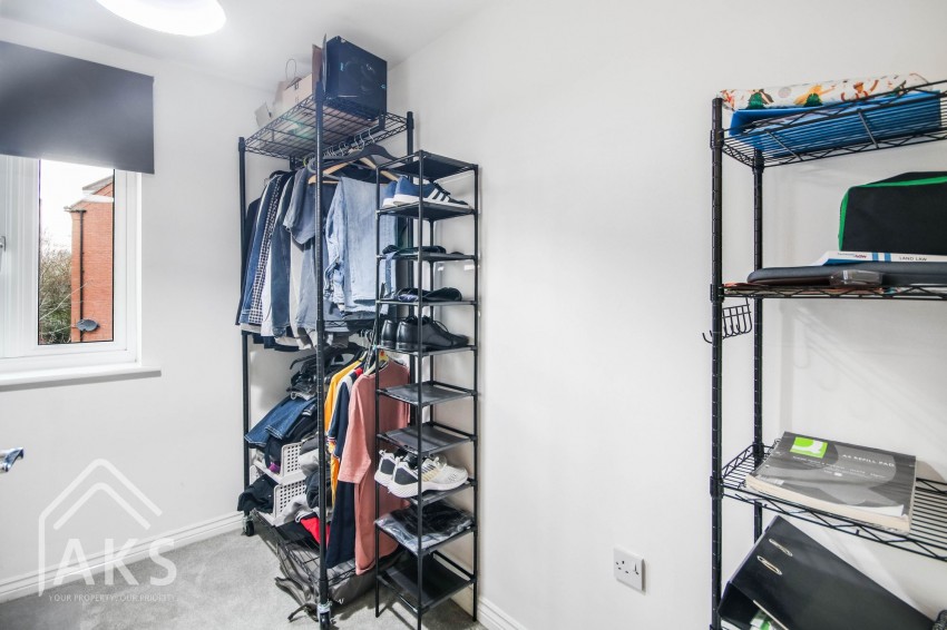 Images for Sherbourne Drive, Hilton, DE65