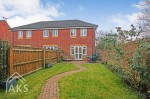 Images for Sherbourne Drive, Hilton, DE65