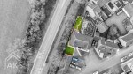 Images for Sherbourne Drive, Hilton, DE65
