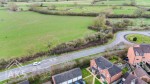 Images for Sherbourne Drive, Hilton, DE65