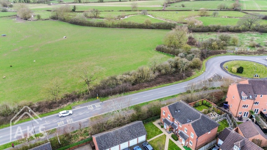 Images for Sherbourne Drive, Hilton, DE65