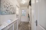 Images for Sherbourne Drive, Hilton, DE65