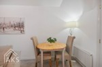 Images for Sherbourne Drive, Hilton, DE65