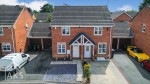 Images for Halifax Close, Hilton, DE65