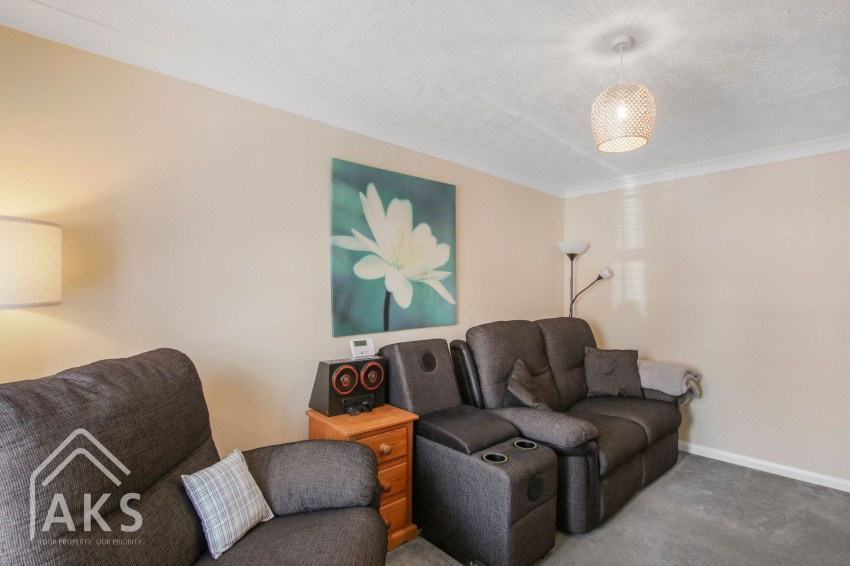 Images for Halifax Close, Hilton, DE65