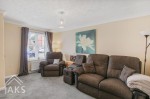 Images for Halifax Close, Hilton, DE65
