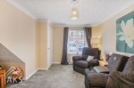 Images for Halifax Close, Hilton, DE65