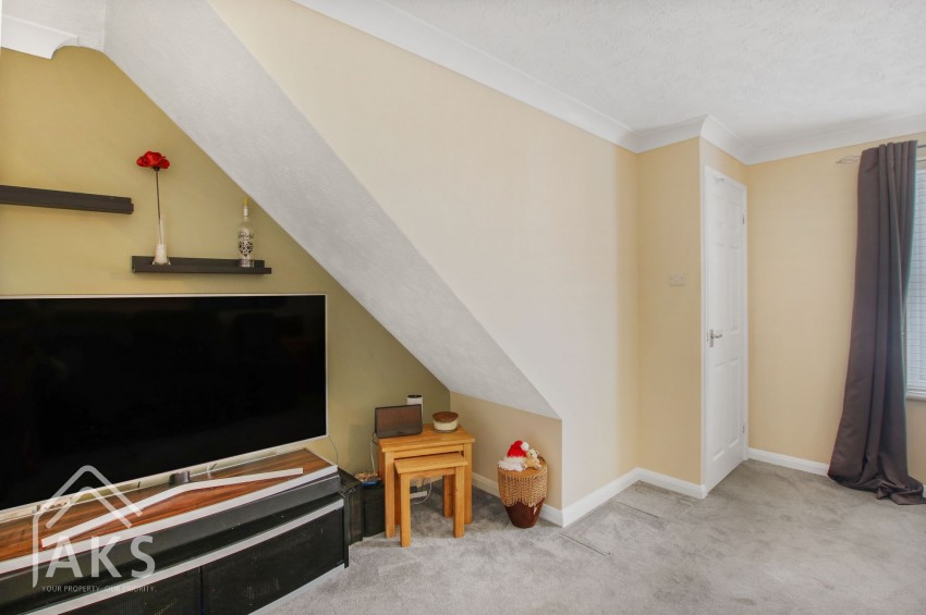 Images for Halifax Close, Hilton, DE65
