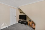 Images for Halifax Close, Hilton, DE65