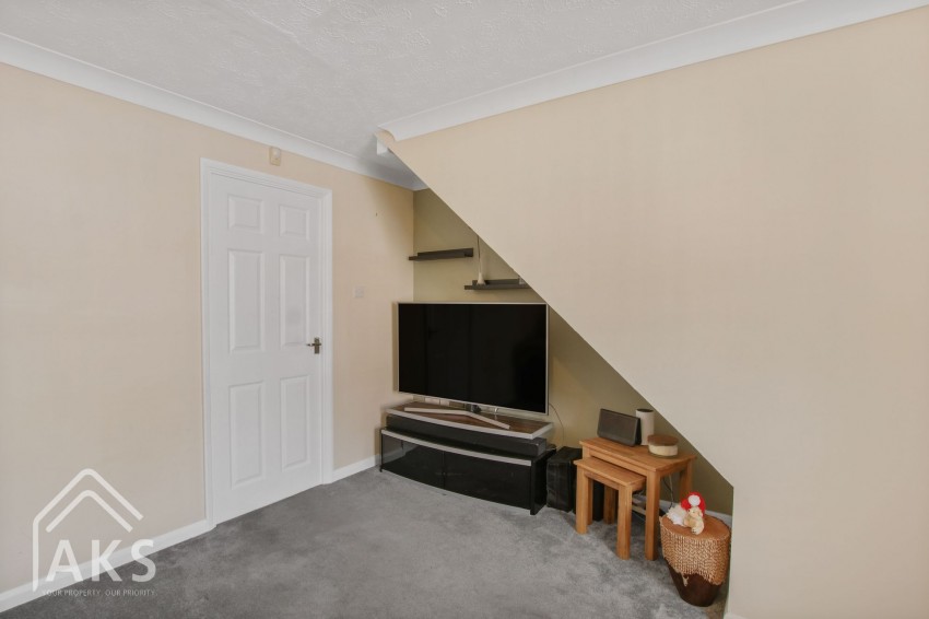 Images for Halifax Close, Hilton, DE65
