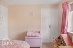 Images for Halifax Close, Hilton, DE65