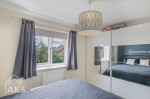 Images for Halifax Close, Hilton, DE65