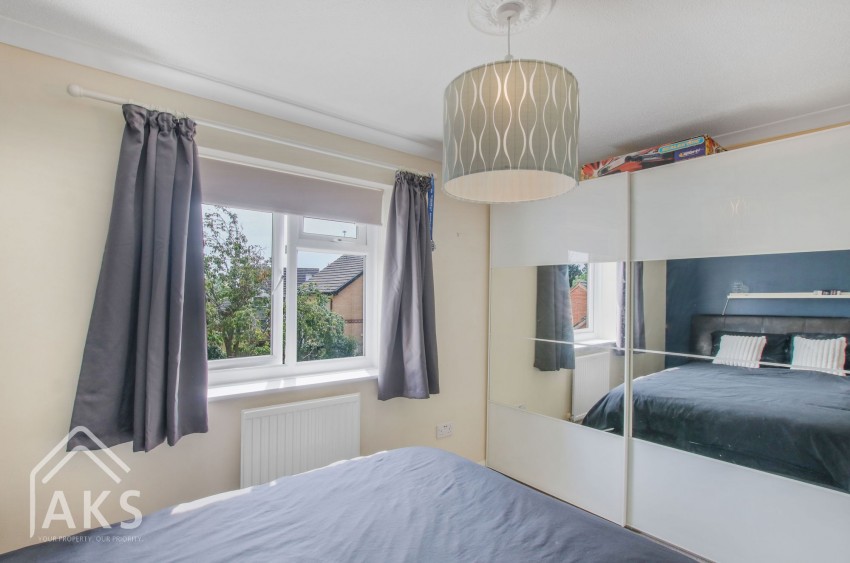 Images for Halifax Close, Hilton, DE65