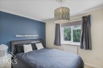 Images for Halifax Close, Hilton, DE65
