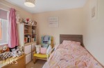 Images for Halifax Close, Hilton, DE65