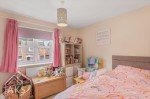 Images for Halifax Close, Hilton, DE65