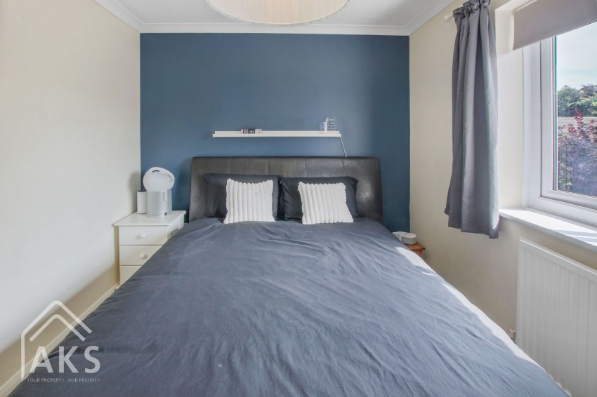 Images for Halifax Close, Hilton, DE65