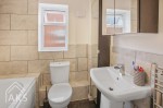 Images for Halifax Close, Hilton, DE65