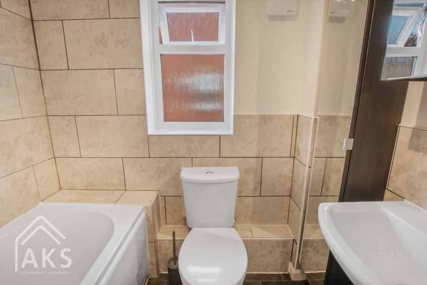 Images for Halifax Close, Hilton, DE65