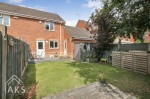 Images for Halifax Close, Hilton, DE65