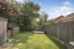 Images for Halifax Close, Hilton, DE65