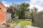 Images for Halifax Close, Hilton, DE65