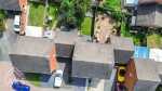 Images for Halifax Close, Hilton, DE65
