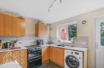 Images for Halifax Close, Hilton, DE65