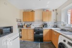 Images for Halifax Close, Hilton, DE65