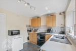 Images for Halifax Close, Hilton, DE65