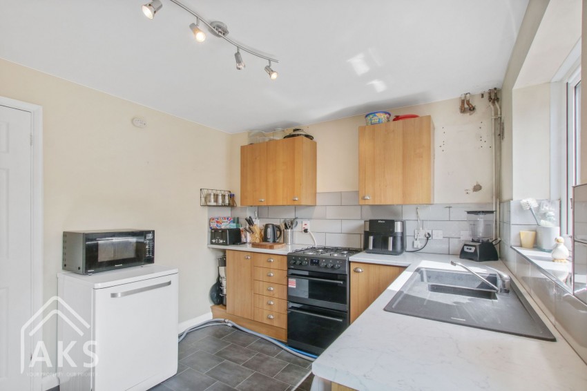 Images for Halifax Close, Hilton, DE65