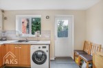 Images for Halifax Close, Hilton, DE65