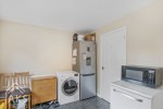 Images for Halifax Close, Hilton, DE65