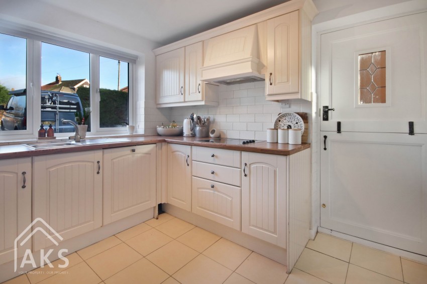 Images for Sinfin Moor Lane, Chellaston, DE73
