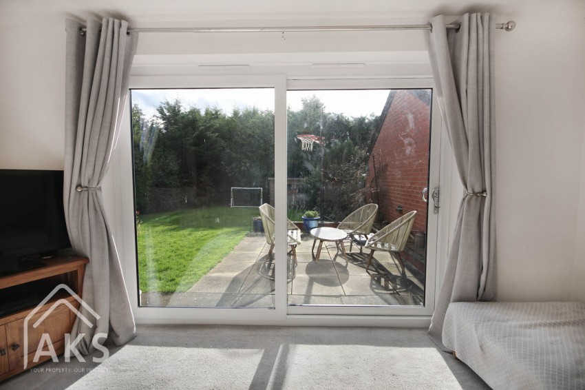 Images for Sinfin Moor Lane, Chellaston, DE73
