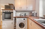 Images for Sinfin Moor Lane, Chellaston, DE73