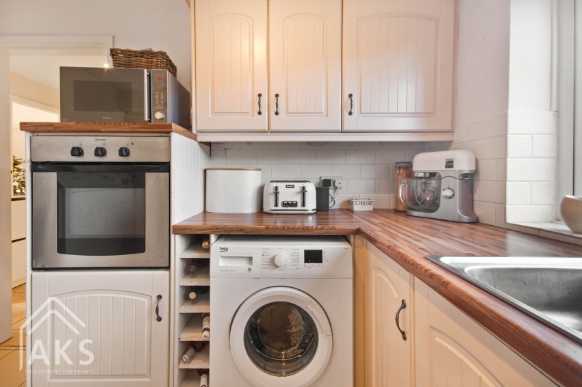 Images for Sinfin Moor Lane, Chellaston, DE73