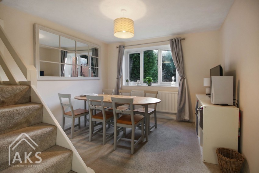 Images for Sinfin Moor Lane, Chellaston, DE73