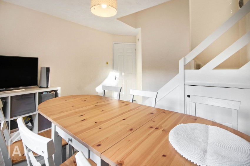 Images for Sinfin Moor Lane, Chellaston, DE73
