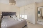 Images for Sinfin Moor Lane, Chellaston, DE73