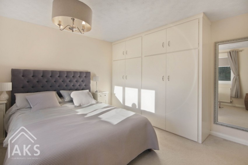 Images for Sinfin Moor Lane, Chellaston, DE73