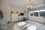 Images for Sinfin Moor Lane, Chellaston, DE73