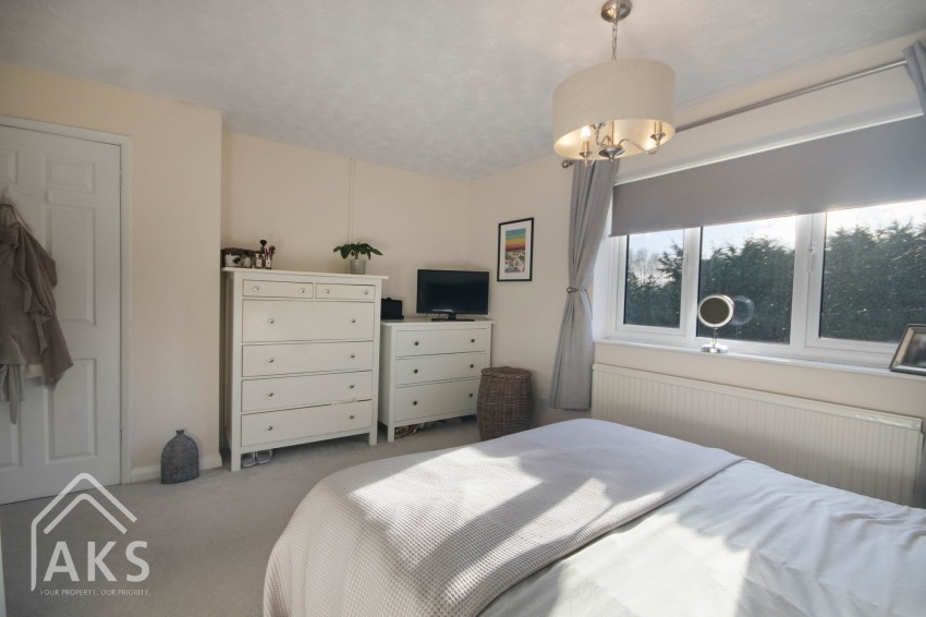 Images for Sinfin Moor Lane, Chellaston, DE73