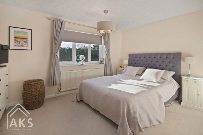 Images for Sinfin Moor Lane, Chellaston, DE73