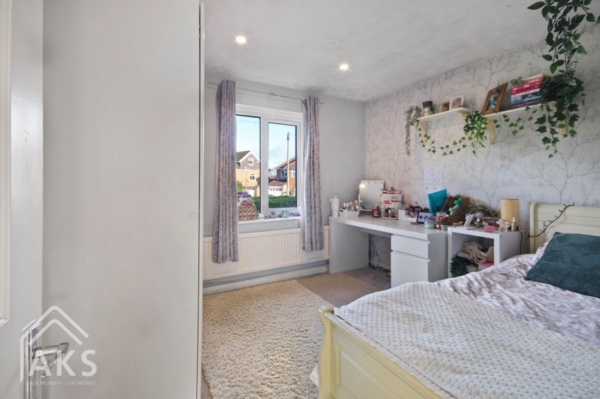 Images for Sinfin Moor Lane, Chellaston, DE73