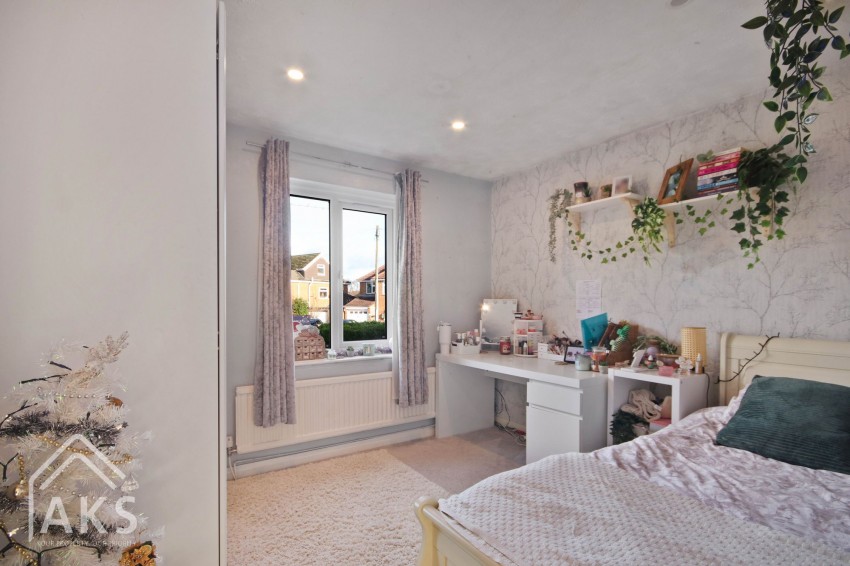 Images for Sinfin Moor Lane, Chellaston, DE73