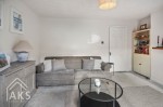 Images for Sinfin Moor Lane, Chellaston, DE73