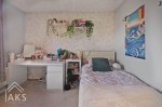 Images for Sinfin Moor Lane, Chellaston, DE73
