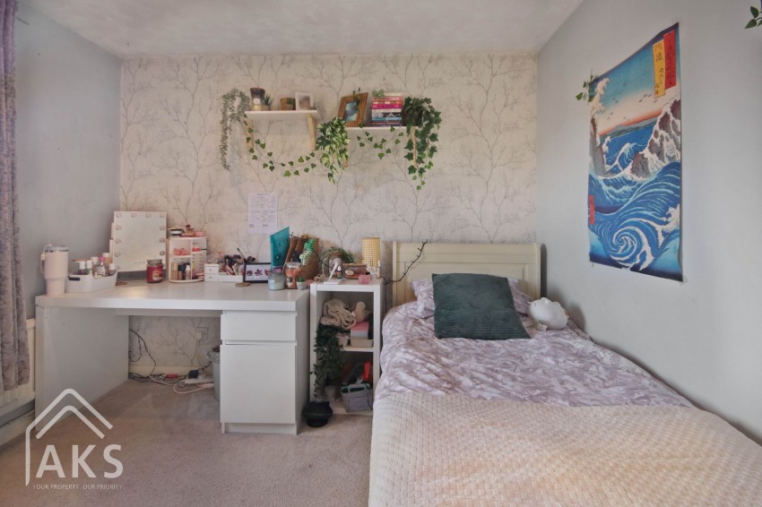 Images for Sinfin Moor Lane, Chellaston, DE73