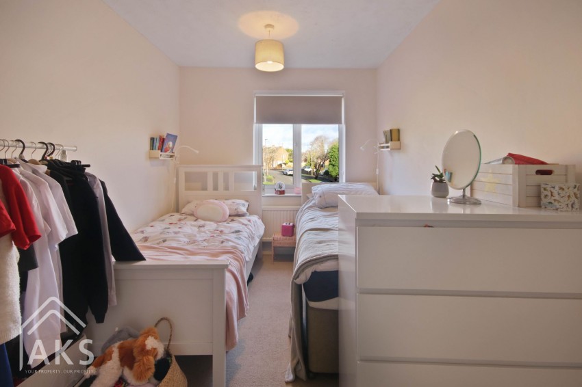 Images for Sinfin Moor Lane, Chellaston, DE73